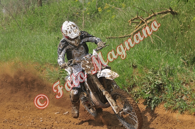 DSC_4663.jpg